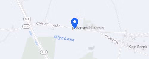 Oleskie Uliczne BIEGI Pokoju