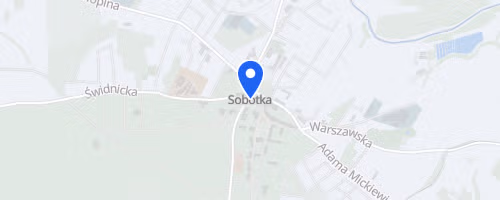 Puchar Polski MTB XCO 2026