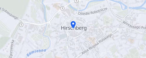 Bieg Niepodleglosci Jelenia Gora