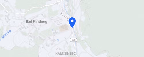 Garmin Gravel Race Izery