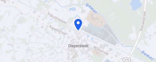 Campusrun