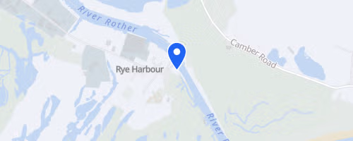 Rye Summer 10k & 5k Series: Race Two