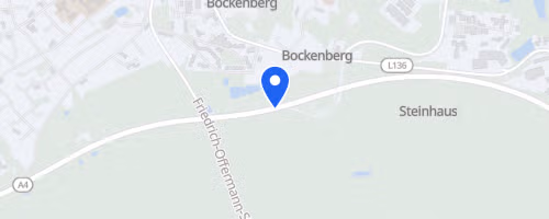 53. Königsforst-Marathon