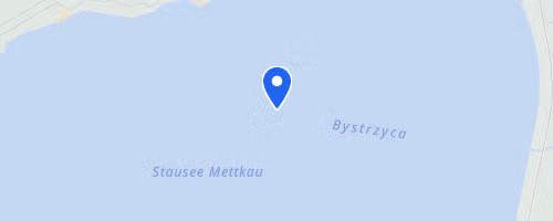 Bieg Mietkowski Polmaraton