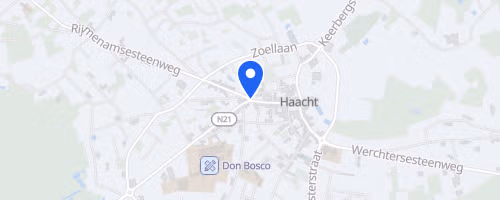 Flanders Triathlon Sports