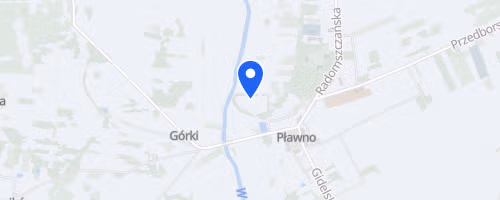 Gidelski Bieg Po Zdrowie W Urokach Nocy Świętojańskiej