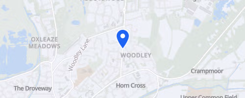 Romsey 5 Mile Beer Race