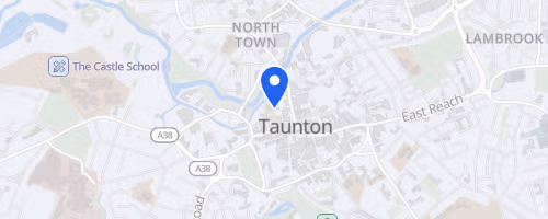 Taunton Half Marathon and Kids Kilometre 2027