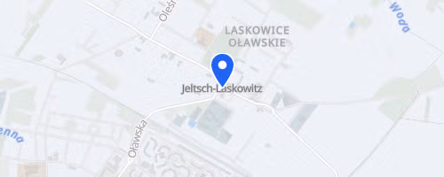 Półmaraton Crossowy