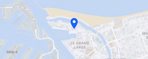 Semi Marathon du Carnaval