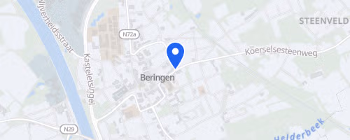 Mijnentocht