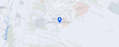 Radomszczanski Bieg Niepodleglosci