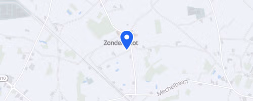 Ronde Jogging Aflossing