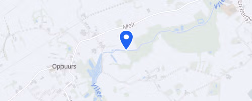 Donkmeerloop De Mooiste Halve