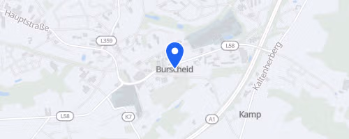 24. Burscheider Stadtlauf