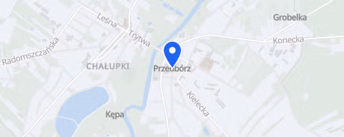 Bieg Przedborska 10