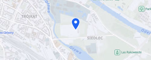 H2o Wroclaw Polmaraton