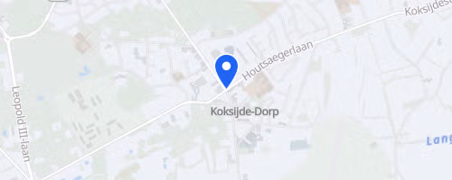 Potrell Triathlon de Peerdevisscher