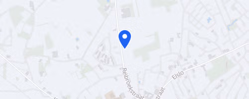 Sleinse Jogging
