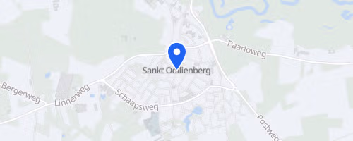 Fietsvierdaagse De Roerstreek