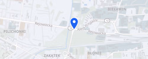 Kresowe Trail - JANÓW