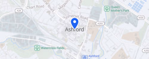 Givaudan Ashford 10k