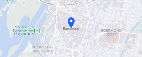 Roermond Run & Roermond Swim