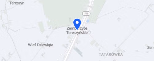 Mistrzostwa Polski Lekarzy w Kolarstwie Szosowym