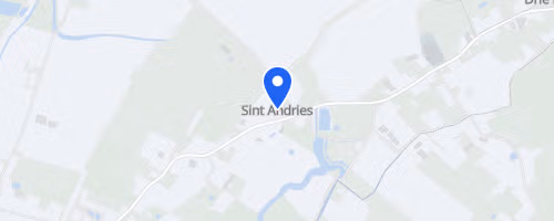De 15 van 't Galgenweel