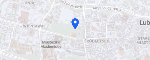 Lubelski Bieg Niepodległości