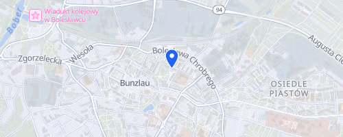 BolesławiecRun – Course européenne pour la santé