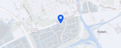 6e Heksenheuvel Tocht