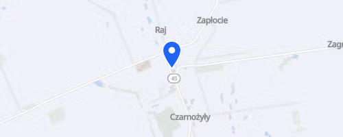 Course de Bienvenue à l'Été