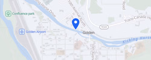 TransRockies GOLDEN ULTRA