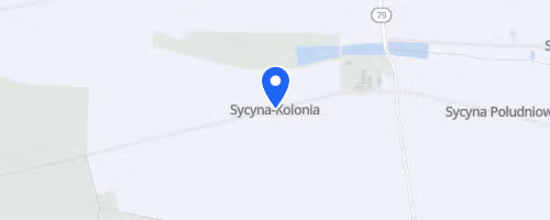 Bieg Wokół Gniazda Ojczystego Jana Kochanowskiego