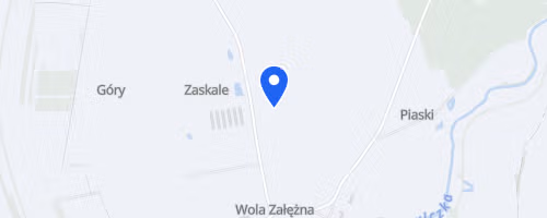 36. Międzynarodowy Wyścig Kolarski „solidarności” i Olimpijczyków