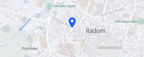 Czerwcowa Piątka