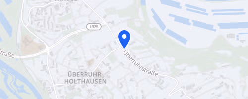 Kreuz und quer durchs Tecklenburger Land - TMT