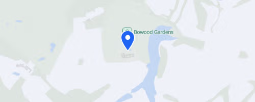 Bowood Running Festival