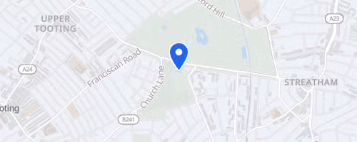 Limit 60 (60 Minute Track Challenge)