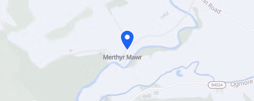 Rabbit Run Wales