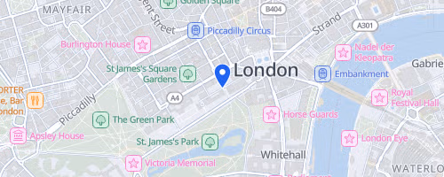 London to Amsterdam Cycle - July