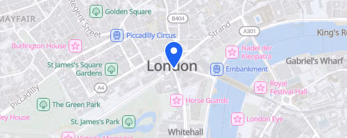 TCS London Marathon - Londres