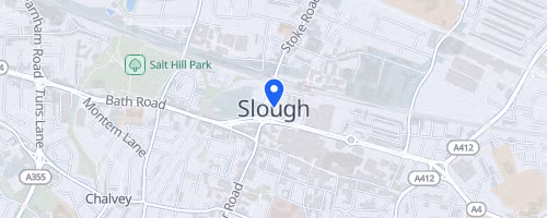 Running Miles Jubilee River Races 3