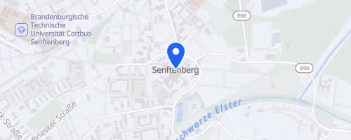 49.Lauf um den Senftenberger See