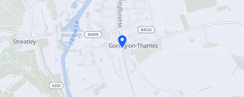 Thames Ring 250 Mile Race