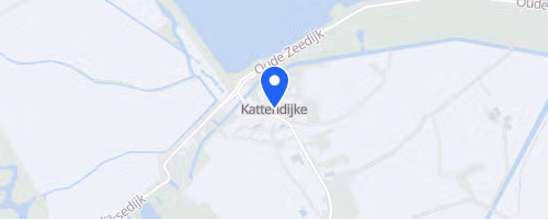 Oosterscheldeloop Kattendijke