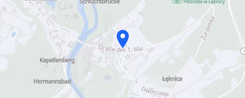 Bieg Siedmiu Mostów