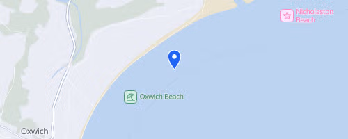 RTT Gower Trail Half Marathon & 10K