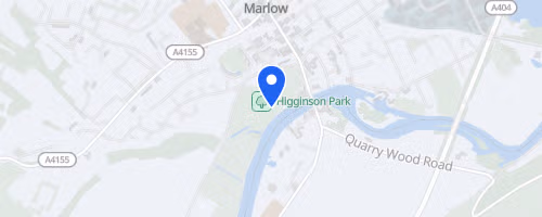 Marlow Triathlon